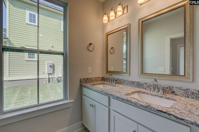 750 Poplar Street, Cayce, SC 29033