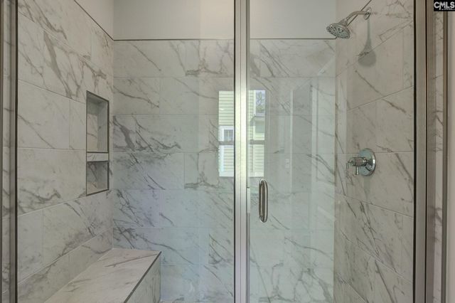 750 Poplar Street, Cayce, SC 29033