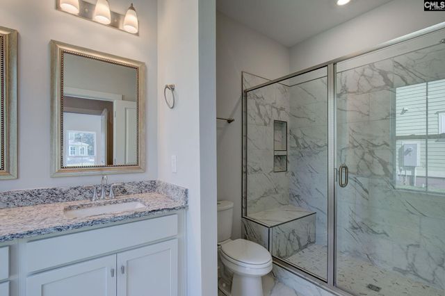 750 Poplar Street, Cayce, SC 29033