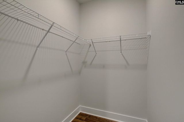 750 Poplar Street, Cayce, SC 29033