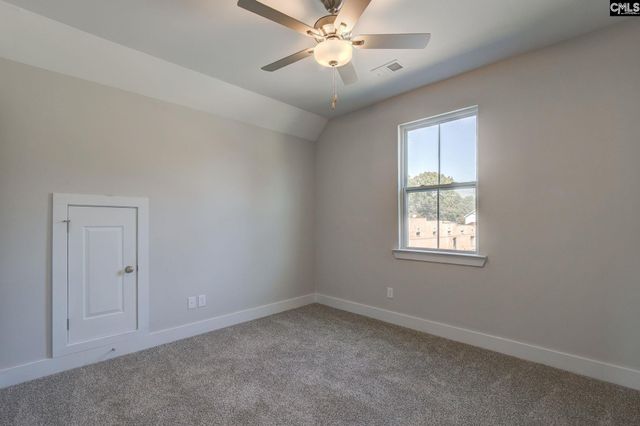 750 Poplar Street, Cayce, SC 29033