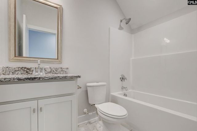 750 Poplar Street, Cayce, SC 29033