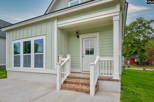 750 Poplar Street, Cayce, SC 29033