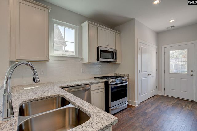 750 Poplar Street, Cayce, SC 29033