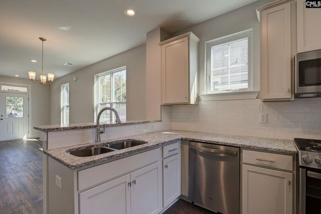 750 Poplar Street, Cayce, SC 29033