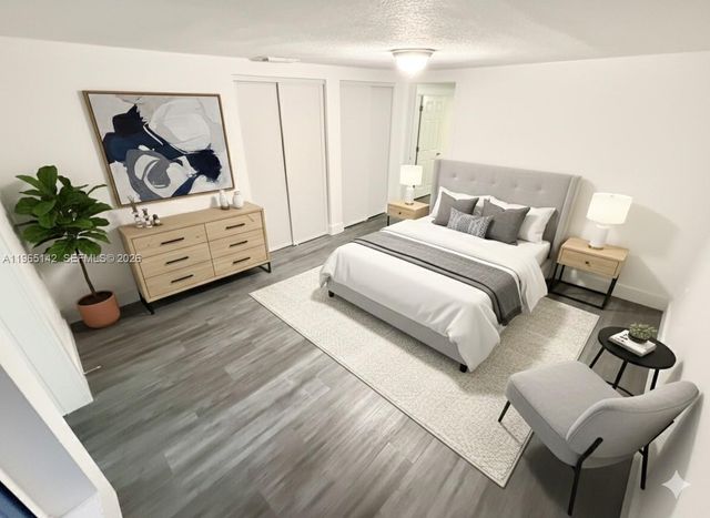 1621 SW 117th Ave, Davie, FL 33325