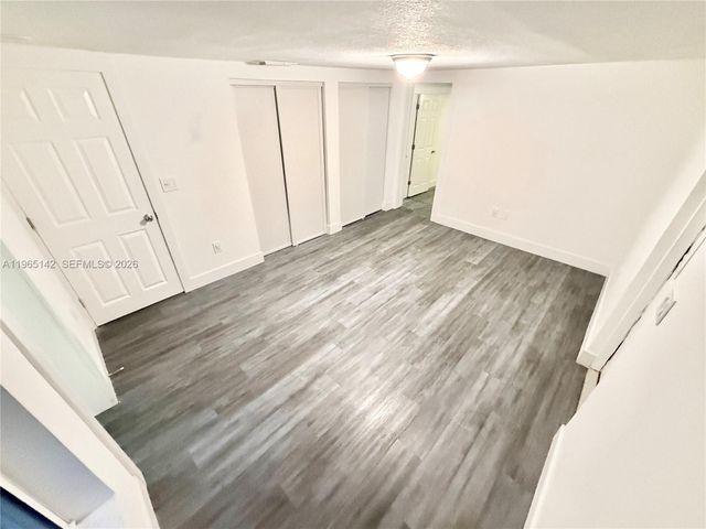 1621 SW 117th Ave, Davie, FL 33325