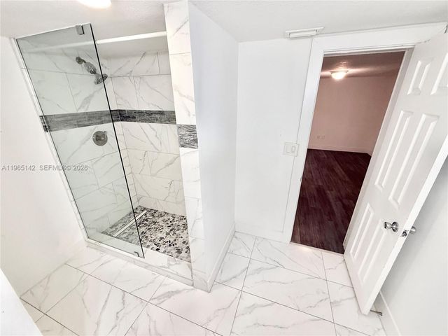 1621 SW 117th Ave, Davie, FL 33325