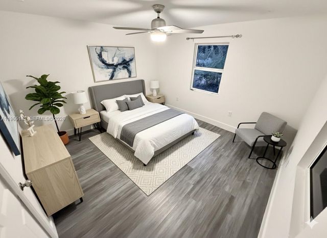 1621 SW 117th Ave, Davie, FL 33325