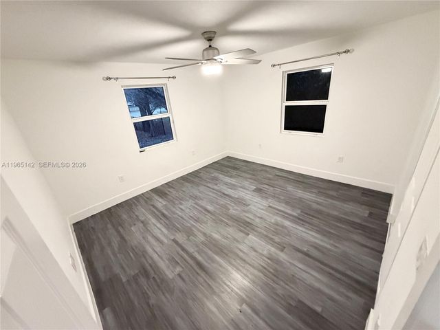 1621 SW 117th Ave, Davie, FL 33325