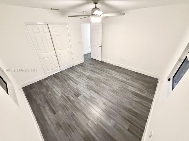 1621 SW 117th Ave, Davie, FL 33325