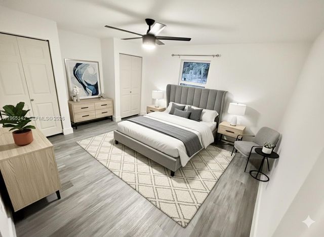 1621 SW 117th Ave, Davie, FL 33325