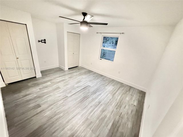 1621 SW 117th Ave, Davie, FL 33325