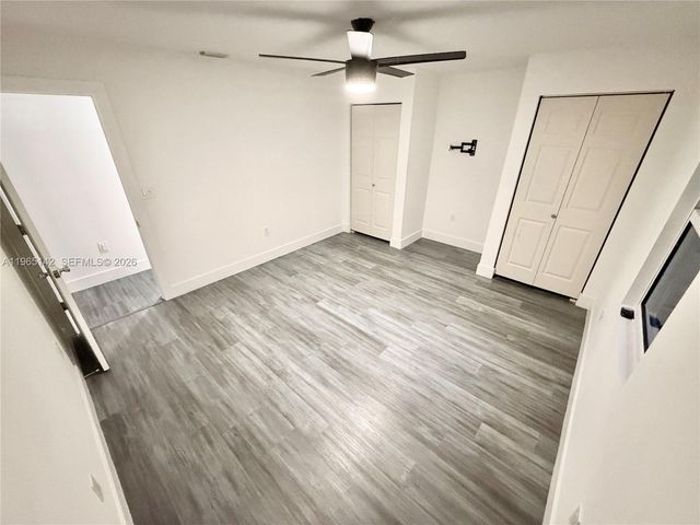 1621 SW 117th Ave, Davie, FL 33325