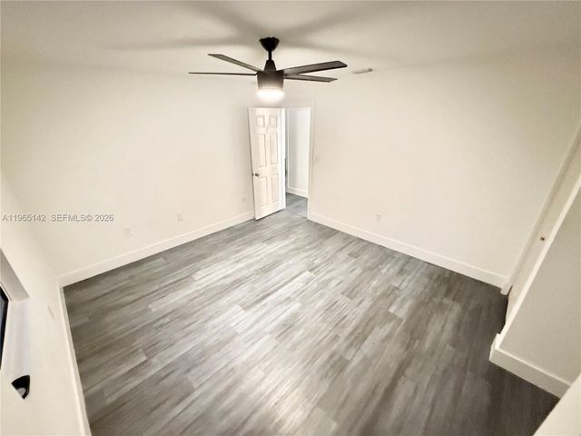 1621 SW 117th Ave, Davie, FL 33325