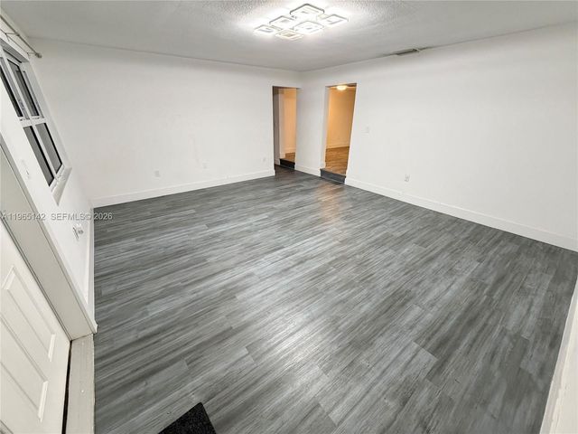 1621 SW 117th Ave, Davie, FL 33325