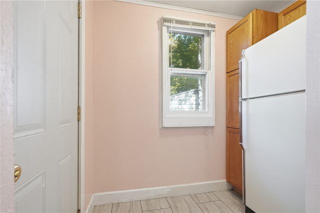 1116 A Avenue NW, Cedar Rapids, IA 52405