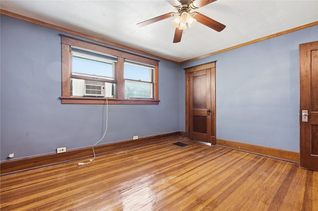 1116 A Avenue NW, Cedar Rapids, IA 52405