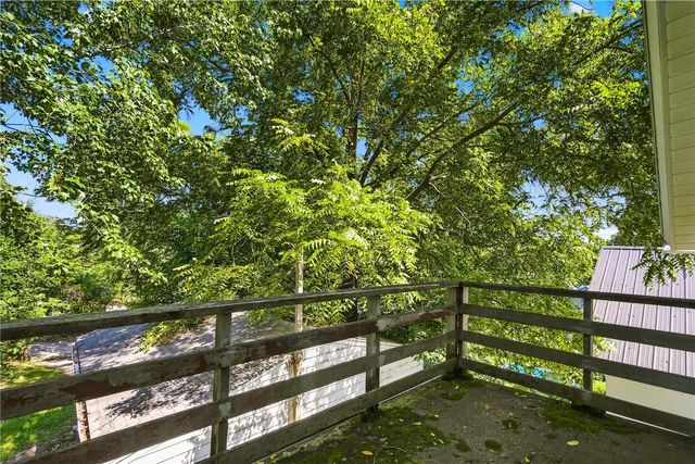 1116 A Avenue NW, Cedar Rapids, IA 52405