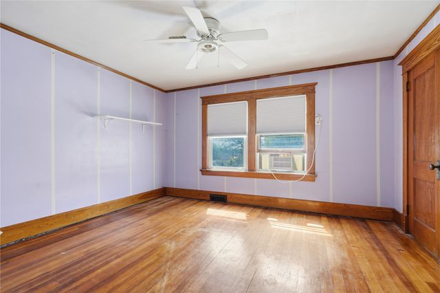 1116 A Avenue NW, Cedar Rapids, IA 52405