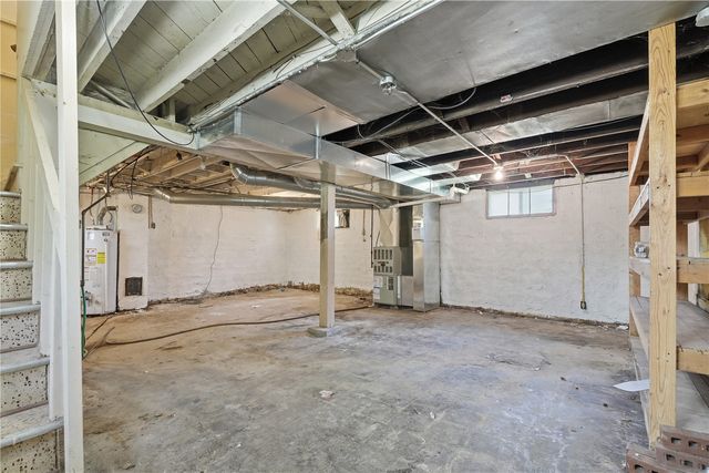 1116 A Avenue NW, Cedar Rapids, IA 52405