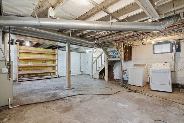 1116 A Avenue NW, Cedar Rapids, IA 52405