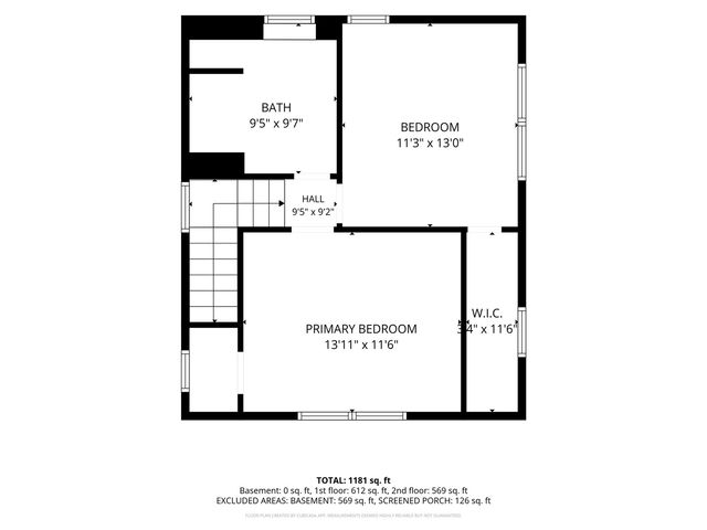 1116 A Avenue NW, Cedar Rapids, IA 52405