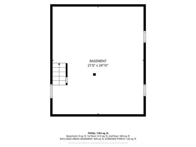 1116 A Avenue NW, Cedar Rapids, IA 52405