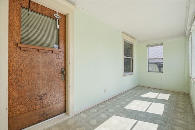 1116 A Avenue NW, Cedar Rapids, IA 52405