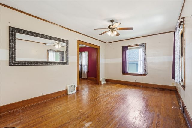 1116 A Avenue NW, Cedar Rapids, IA 52405