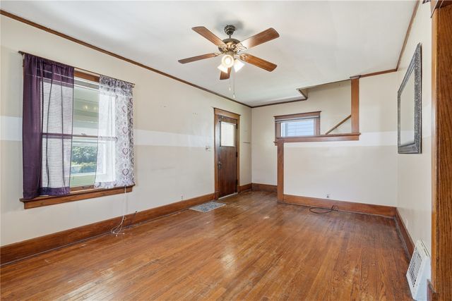 1116 A Avenue NW, Cedar Rapids, IA 52405