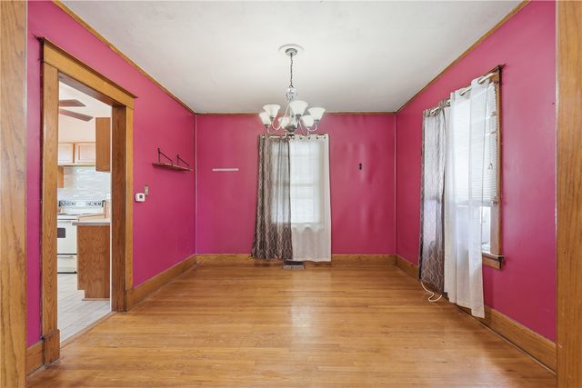 1116 A Avenue NW, Cedar Rapids, IA 52405