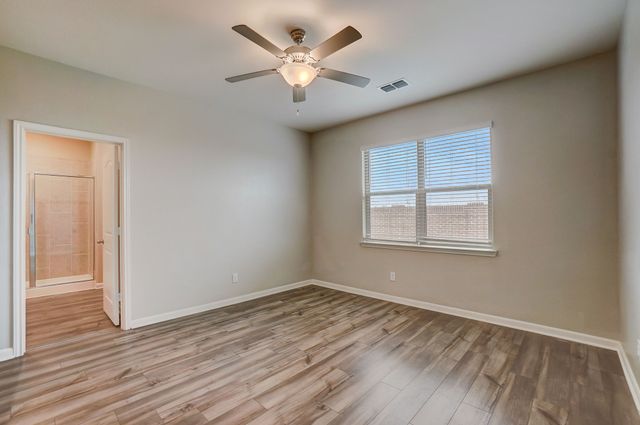 1908 Liam Drive, Anna, TX 75409
