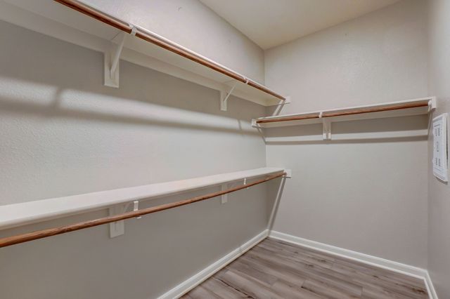 1908 Liam Drive, Anna, TX 75409