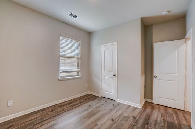 1908 Liam Drive, Anna, TX 75409