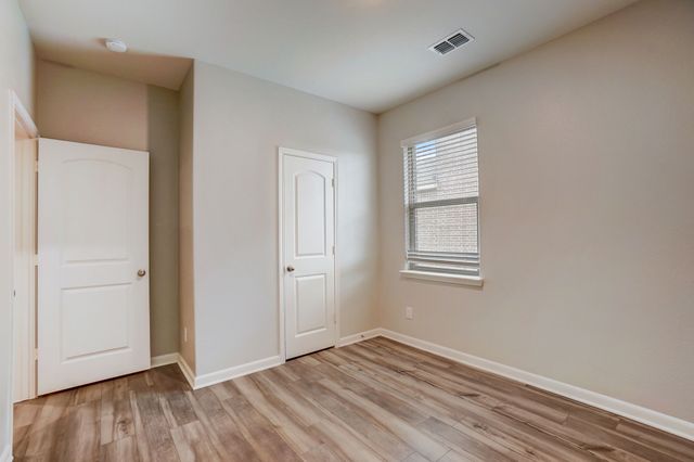 1908 Liam Drive, Anna, TX 75409