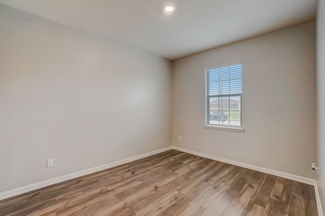 1908 Liam Drive, Anna, TX 75409