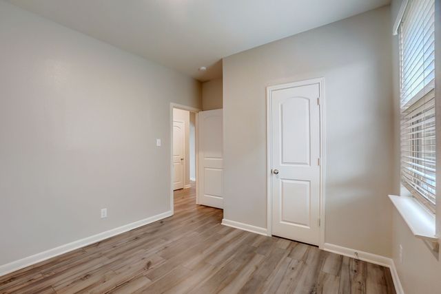 1908 Liam Drive, Anna, TX 75409