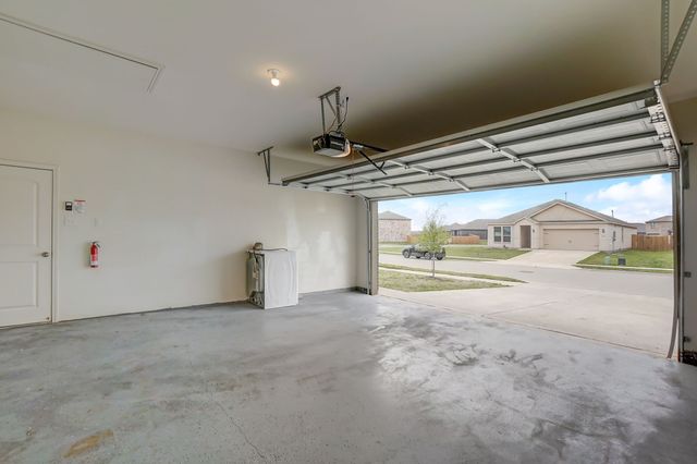 1908 Liam Drive, Anna, TX 75409