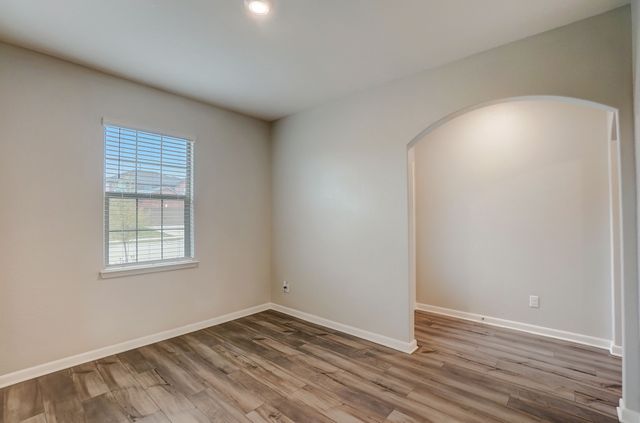 1908 Liam Drive, Anna, TX 75409