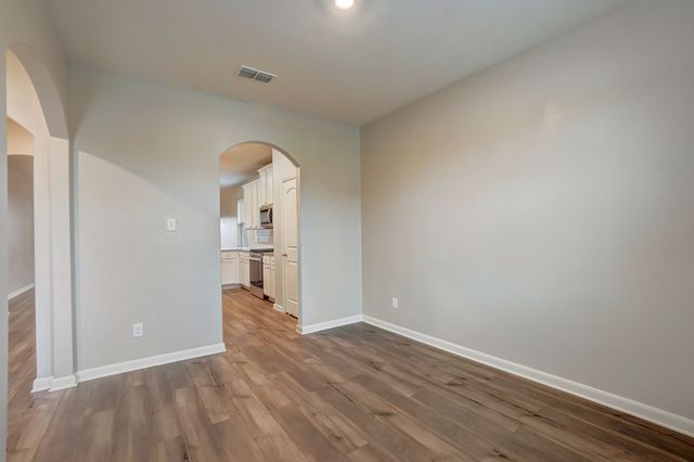 1908 Liam Drive, Anna, TX 75409