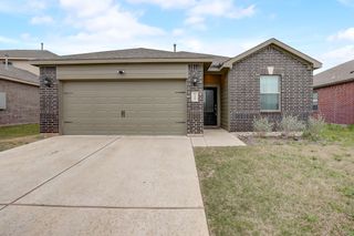 1908 Liam Drive, Anna, TX 75409