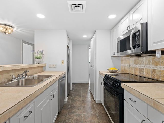 1012-3A Guadalupe St, Kerrville, TX 78028
