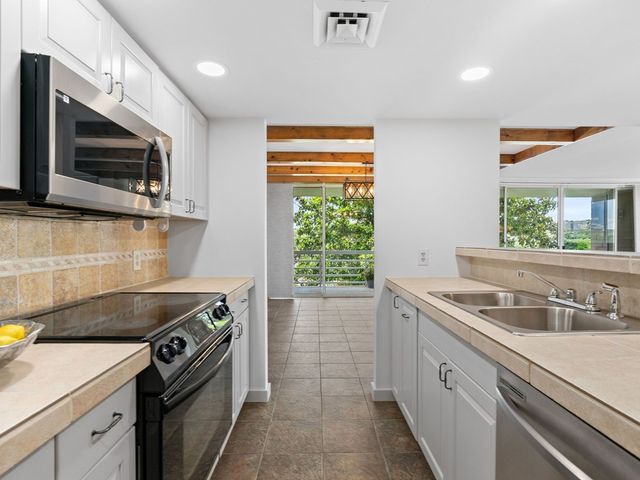 1012-3A Guadalupe St, Kerrville, TX 78028