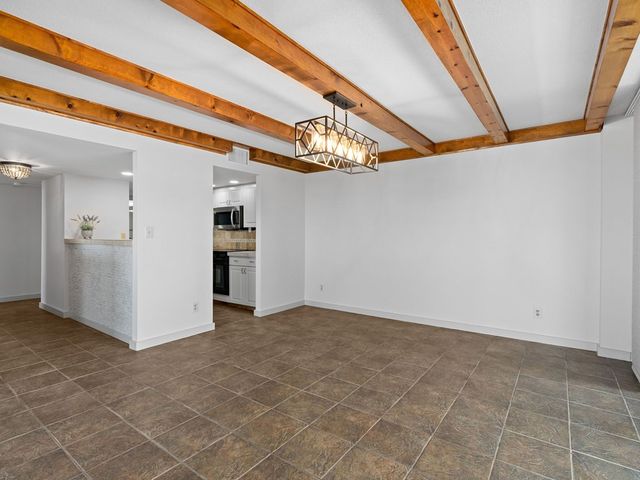 1012-3A Guadalupe St, Kerrville, TX 78028