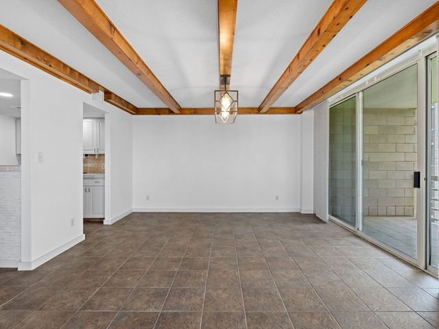 1012-3A Guadalupe St, Kerrville, TX 78028