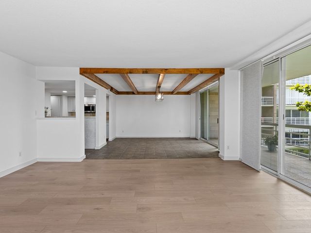 1012-3A Guadalupe St, Kerrville, TX 78028