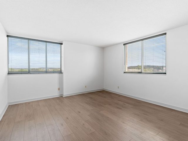 1012-3A Guadalupe St, Kerrville, TX 78028