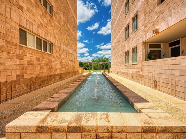 1012-3A Guadalupe St, Kerrville, TX 78028