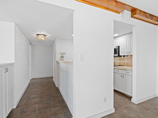 1012-3A Guadalupe St, Kerrville, TX 78028
